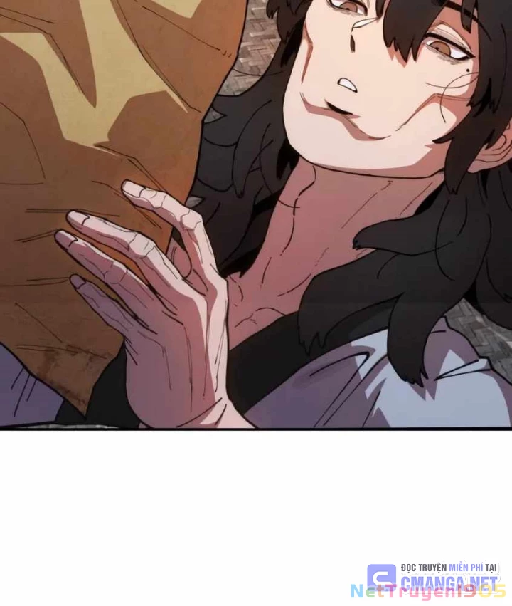 Vĩ Nhân Kiếm Chapter 5 - 33