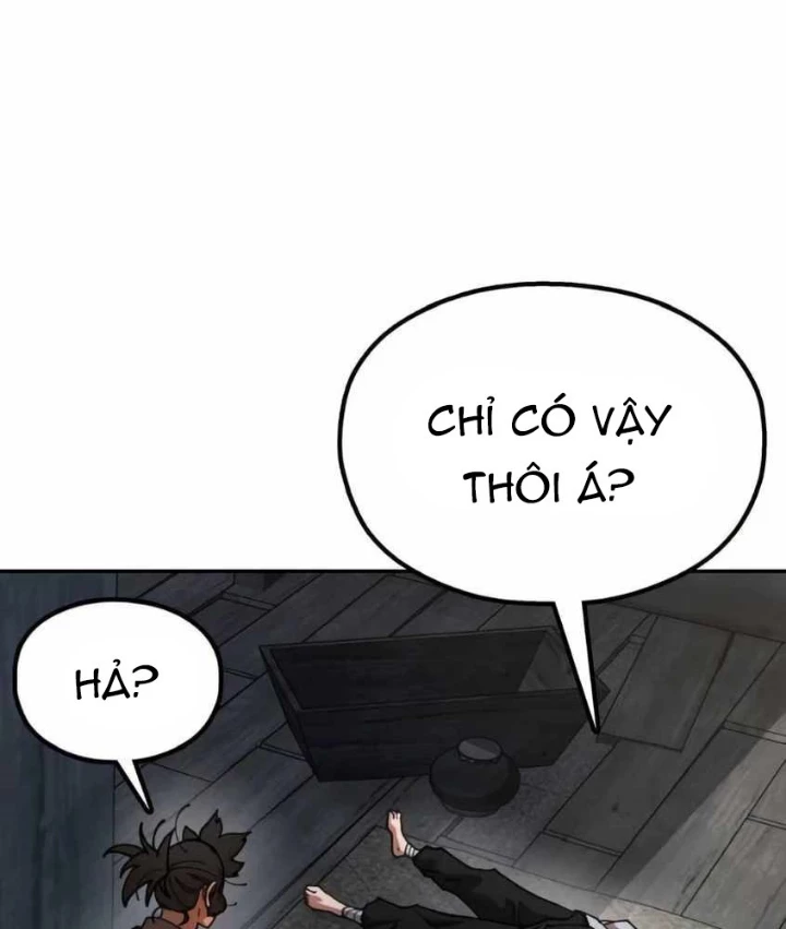 Vĩ Nhân Kiếm Chapter 5 - 34