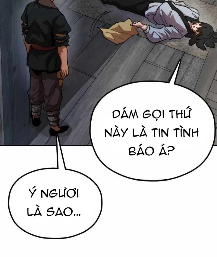 Vĩ Nhân Kiếm Chapter 5 - 35