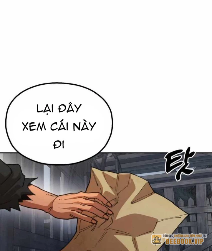 Vĩ Nhân Kiếm Chapter 5 - 36