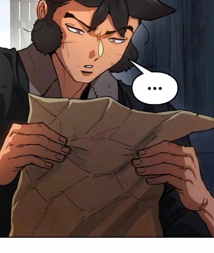 Vĩ Nhân Kiếm Chapter 5 - 38
