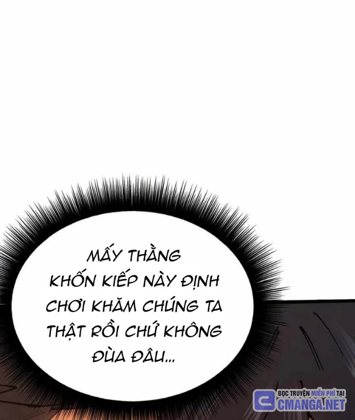 Vĩ Nhân Kiếm Chapter 5 - 39