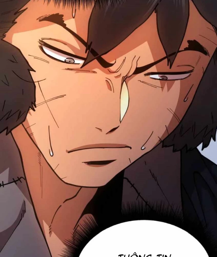 Vĩ Nhân Kiếm Chapter 5 - 40