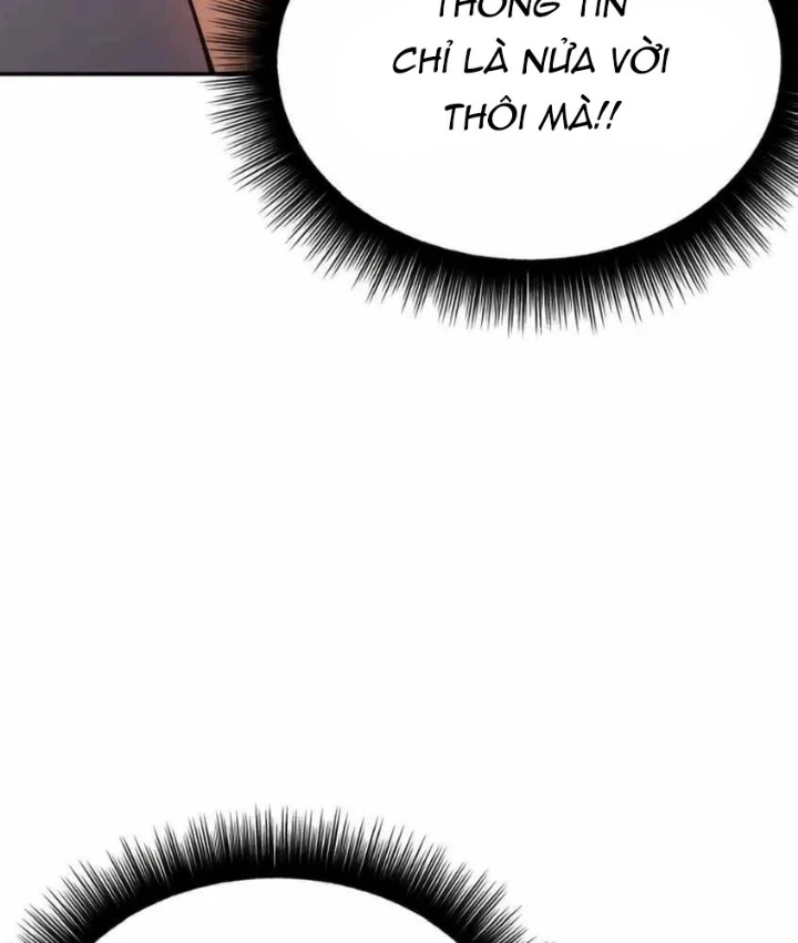 Vĩ Nhân Kiếm Chapter 5 - 41