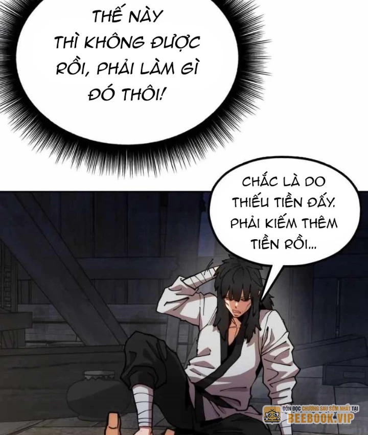 Vĩ Nhân Kiếm Chapter 5 - 42