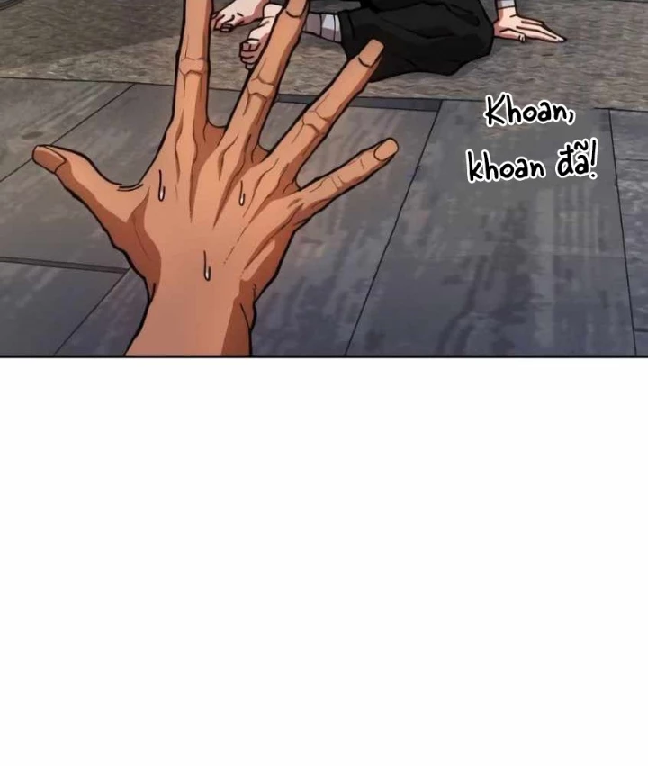 Vĩ Nhân Kiếm Chapter 5 - 43