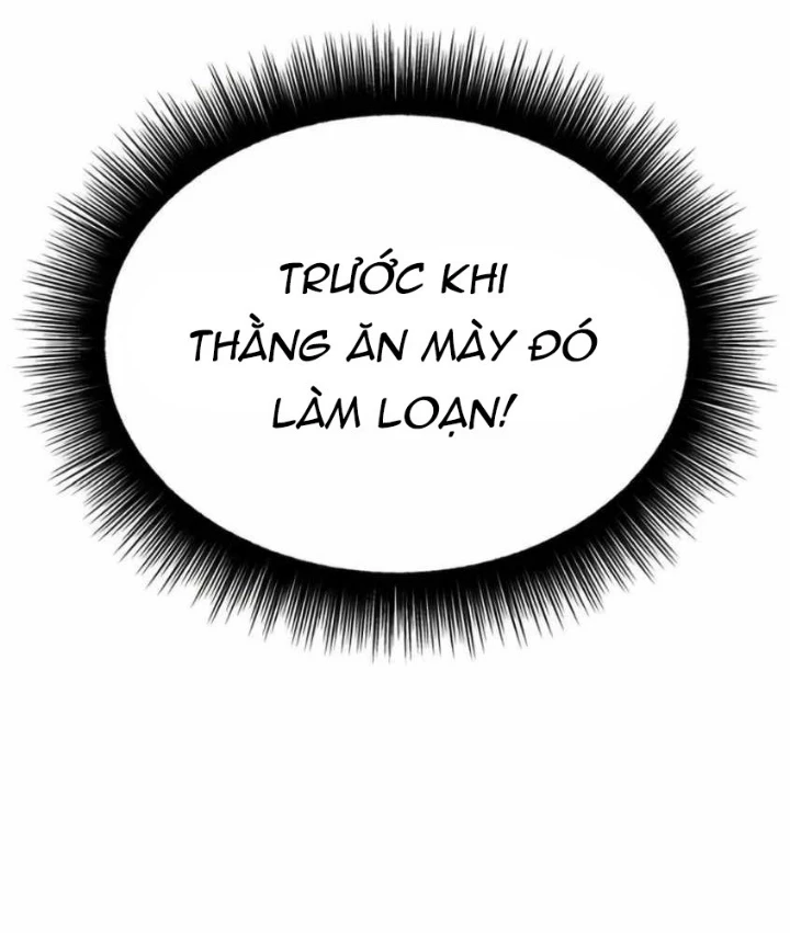 Vĩ Nhân Kiếm Chapter 5 - 44