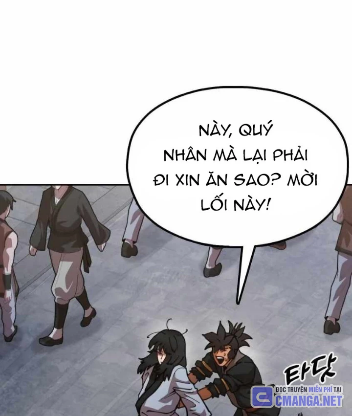 Vĩ Nhân Kiếm Chapter 5 - 45