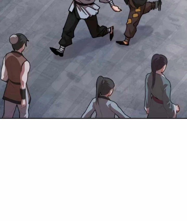 Vĩ Nhân Kiếm Chapter 5 - 46