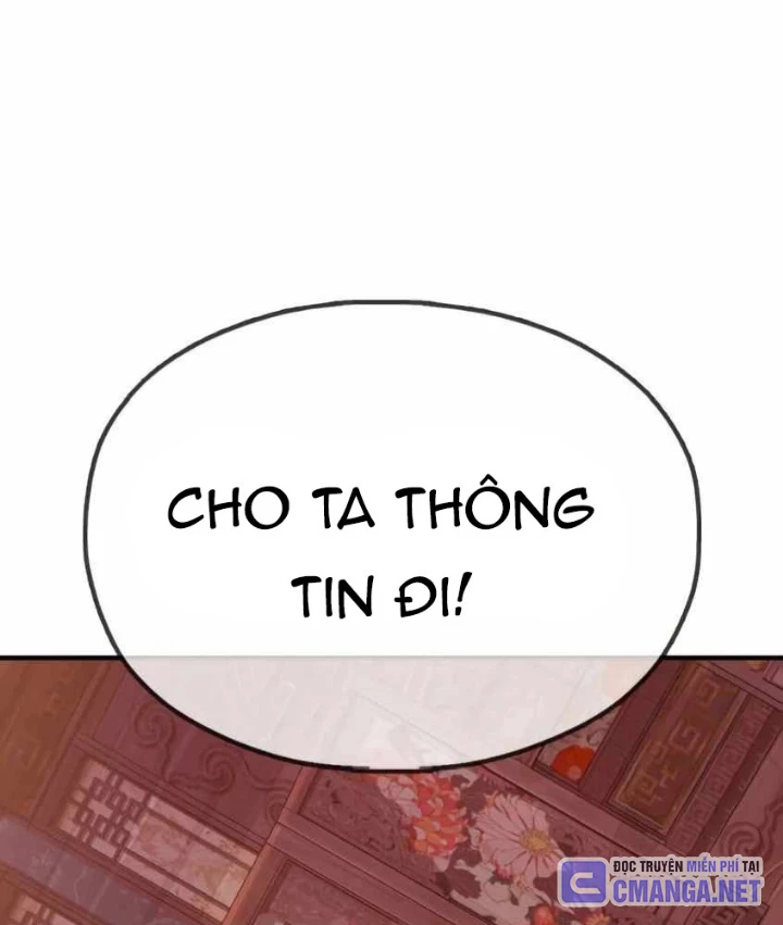 Vĩ Nhân Kiếm Chapter 5 - 48