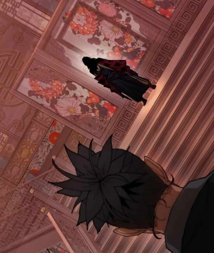 Vĩ Nhân Kiếm Chapter 5 - 49