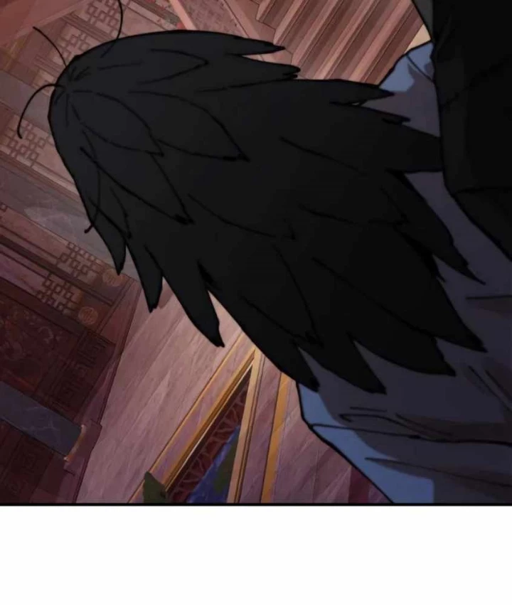 Vĩ Nhân Kiếm Chapter 5 - 50