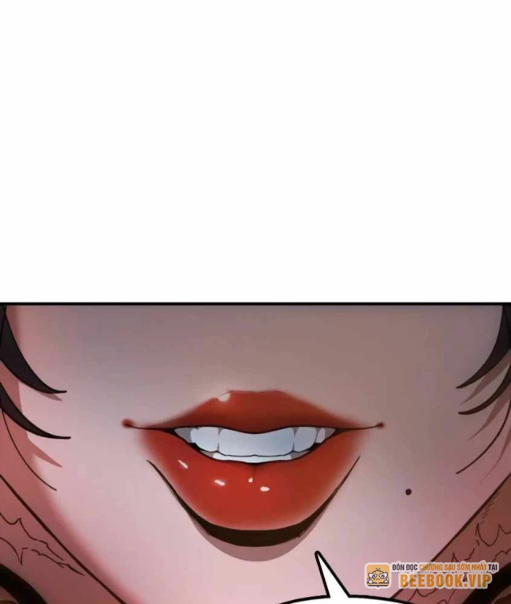 Vĩ Nhân Kiếm Chapter 5 - 51