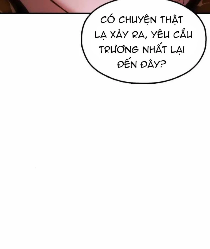 Vĩ Nhân Kiếm Chapter 5 - 52