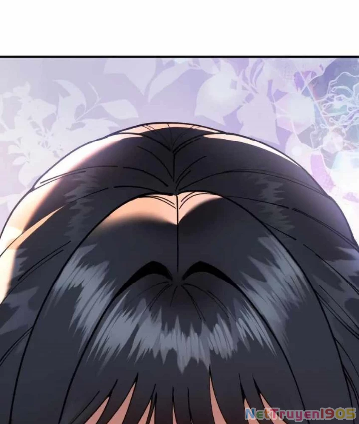 Vĩ Nhân Kiếm Chapter 5 - 53
