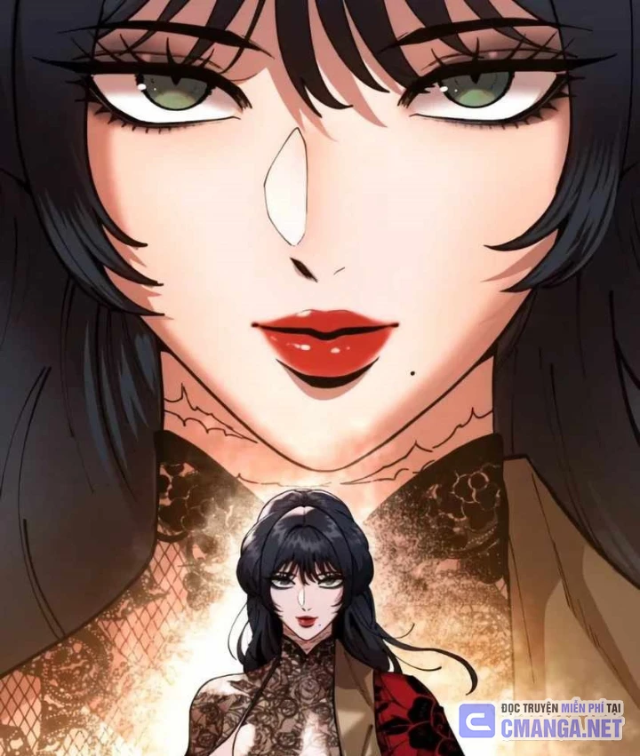 Vĩ Nhân Kiếm Chapter 5 - 54