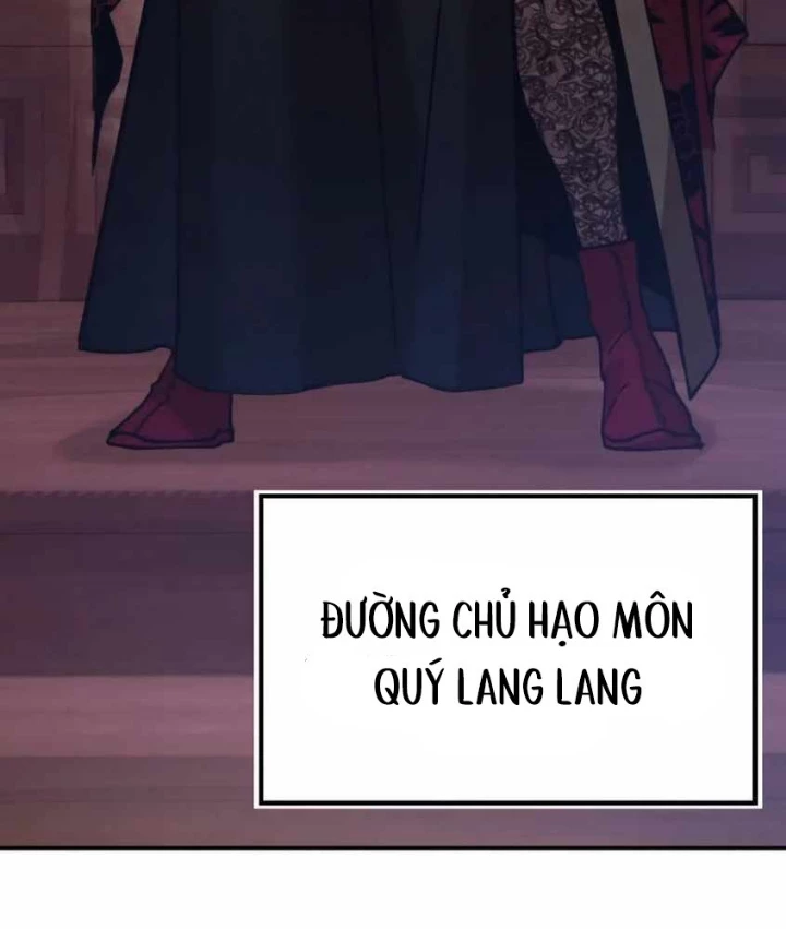 Vĩ Nhân Kiếm Chapter 5 - 56