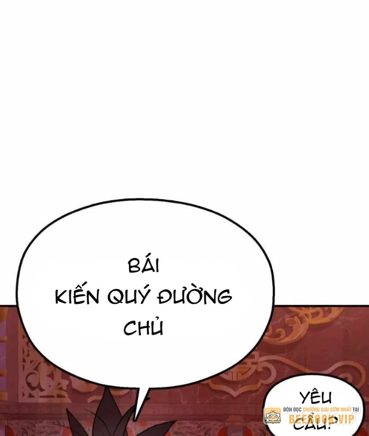 Vĩ Nhân Kiếm Chapter 5 - 57