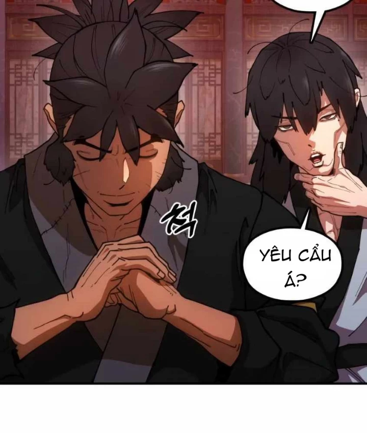 Vĩ Nhân Kiếm Chapter 5 - 58