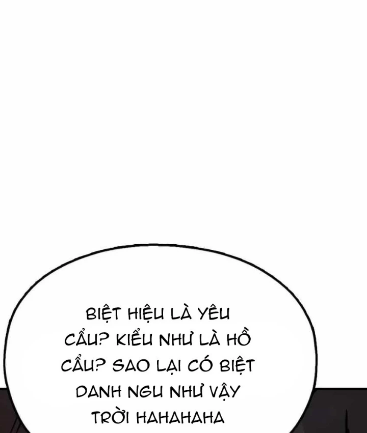 Vĩ Nhân Kiếm Chapter 5 - 59