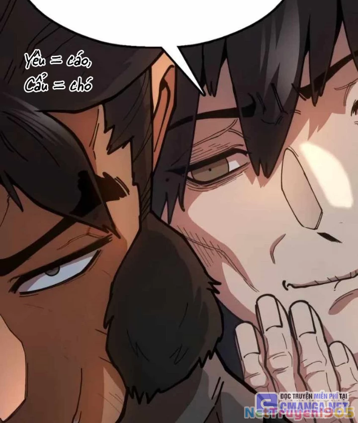 Vĩ Nhân Kiếm Chapter 5 - 60