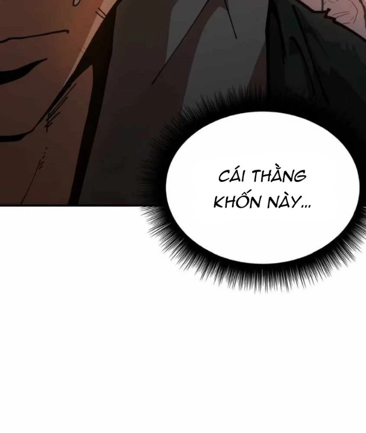 Vĩ Nhân Kiếm Chapter 5 - 61