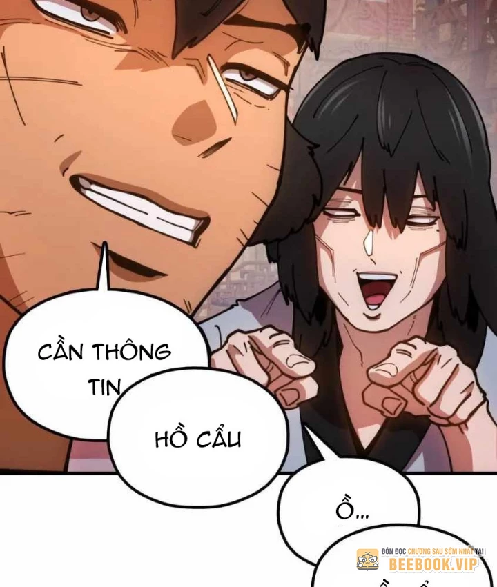 Vĩ Nhân Kiếm Chapter 5 - 63