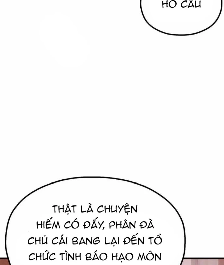 Vĩ Nhân Kiếm Chapter 5 - 64