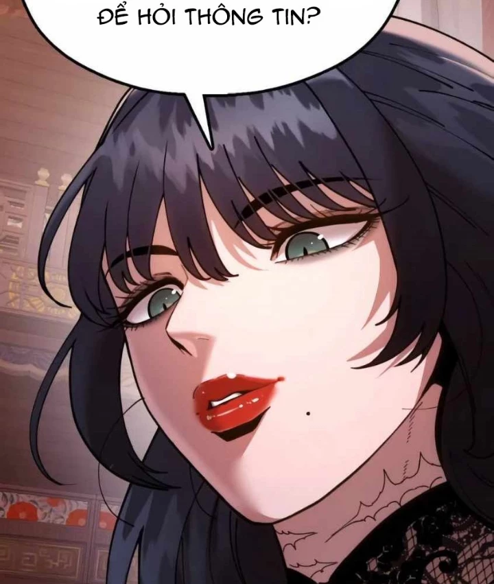 Vĩ Nhân Kiếm Chapter 5 - 65