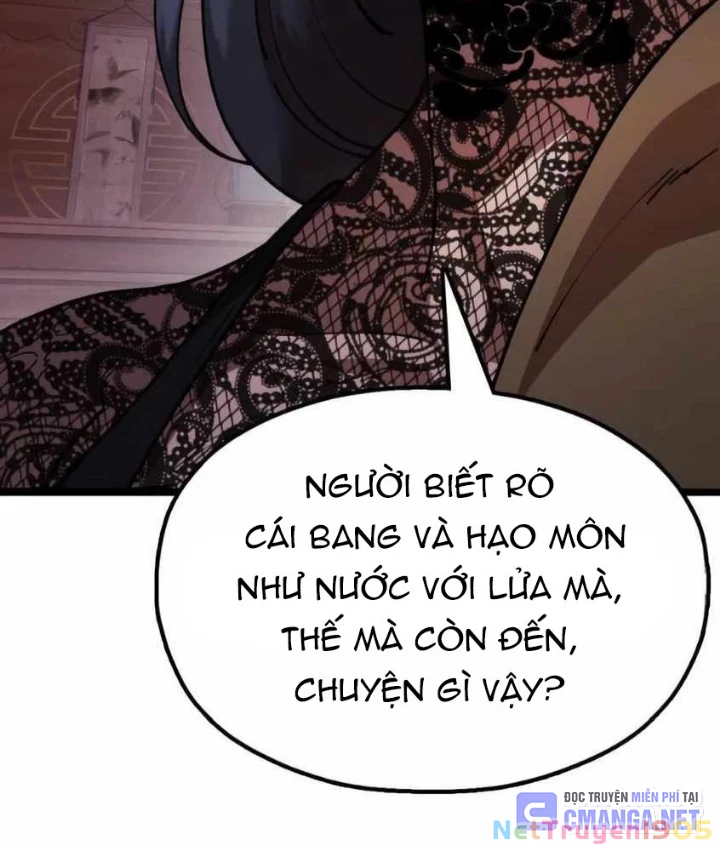 Vĩ Nhân Kiếm Chapter 5 - 66