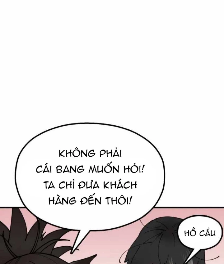 Vĩ Nhân Kiếm Chapter 5 - 67