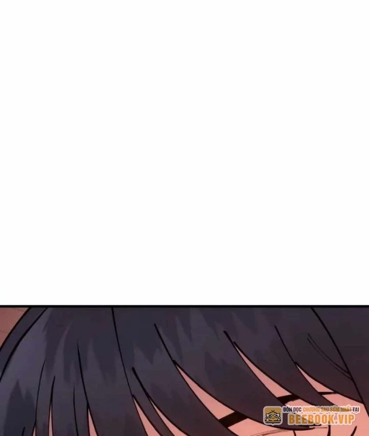 Vĩ Nhân Kiếm Chapter 5 - 69