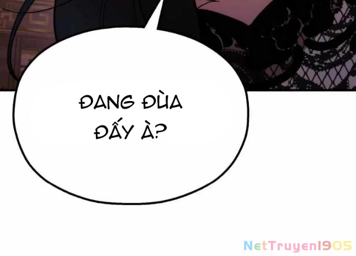 Vĩ Nhân Kiếm Chapter 5 - 71