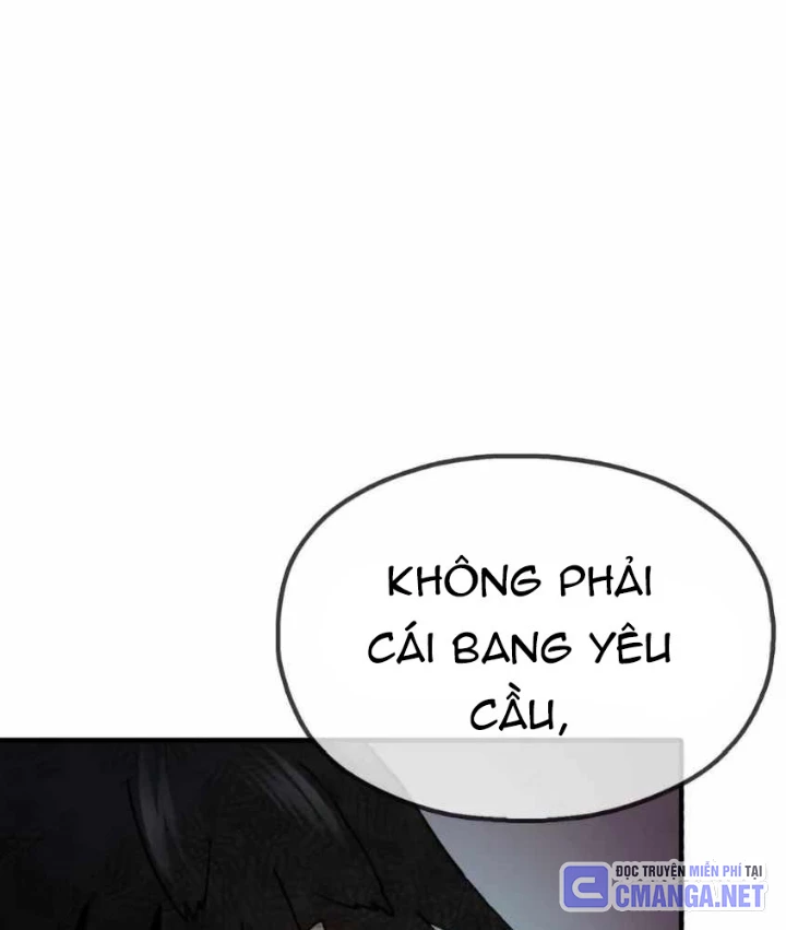Vĩ Nhân Kiếm Chapter 5 - 72
