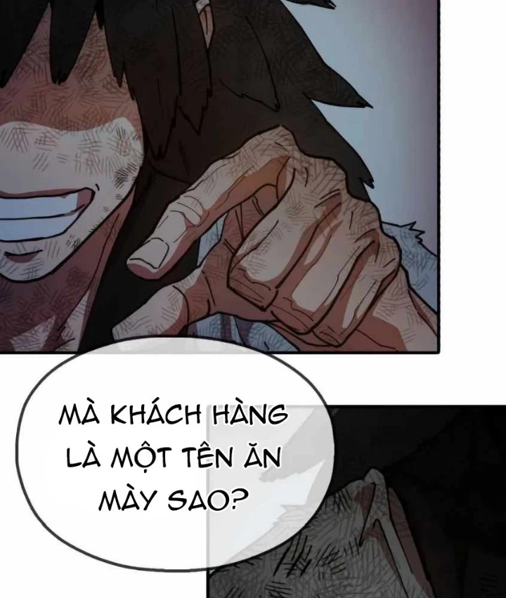 Vĩ Nhân Kiếm Chapter 5 - 73