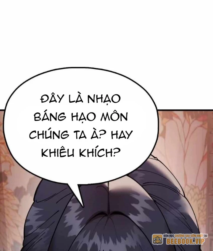Vĩ Nhân Kiếm Chapter 5 - 75