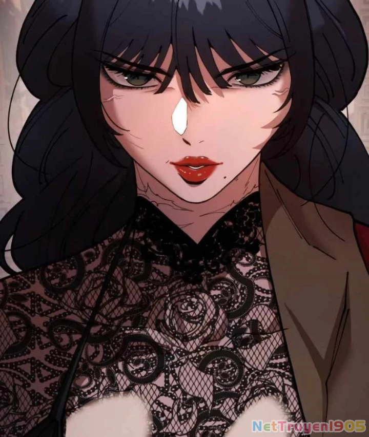 Vĩ Nhân Kiếm Chapter 5 - 76