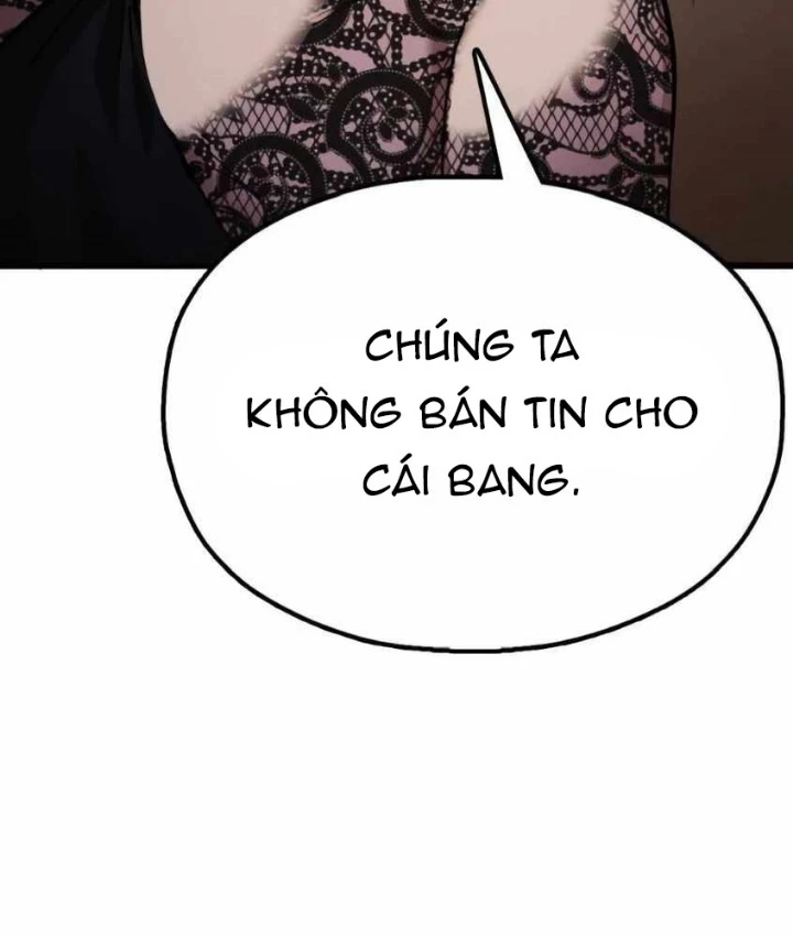 Vĩ Nhân Kiếm Chapter 5 - 77