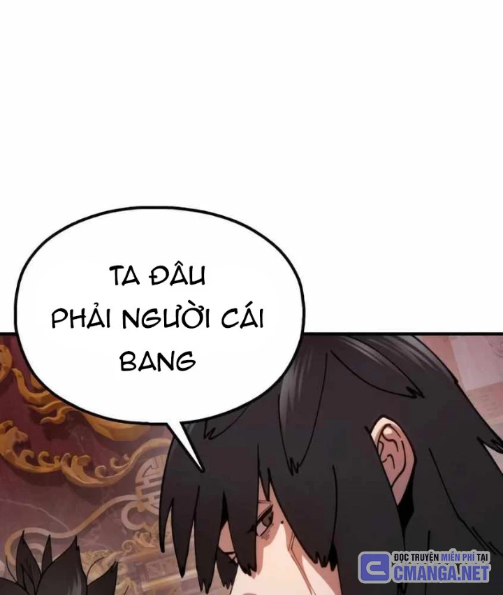 Vĩ Nhân Kiếm Chapter 5 - 78