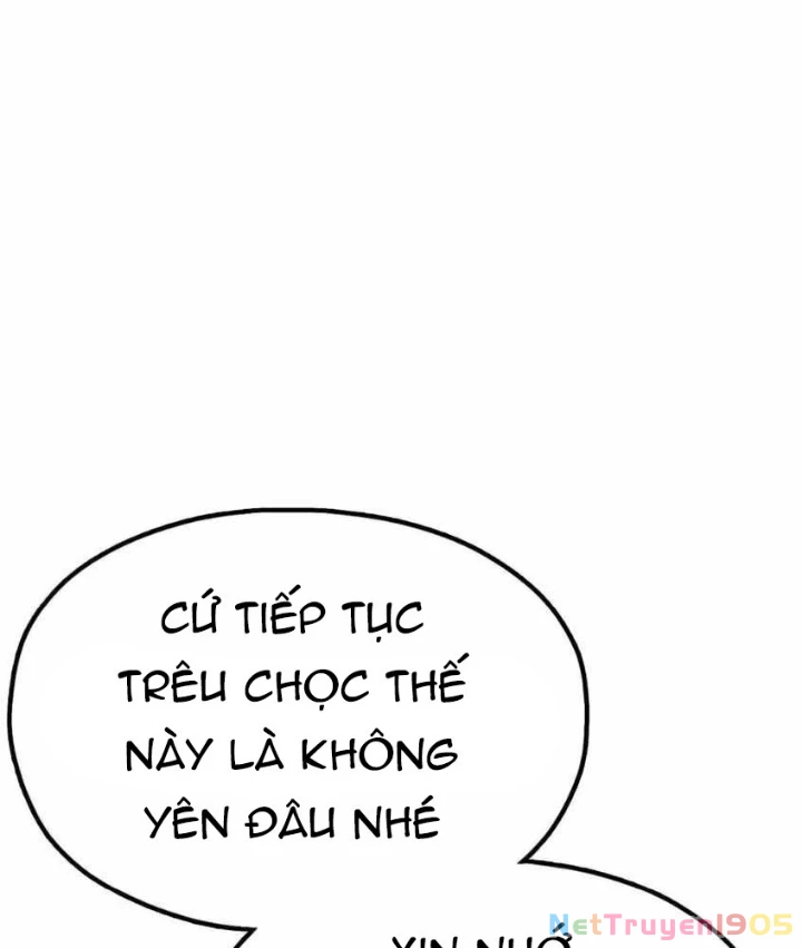 Vĩ Nhân Kiếm Chapter 5 - 80