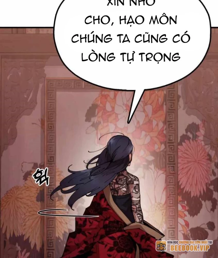 Vĩ Nhân Kiếm Chapter 5 - 81