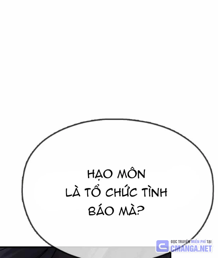 Vĩ Nhân Kiếm Chapter 5 - 84