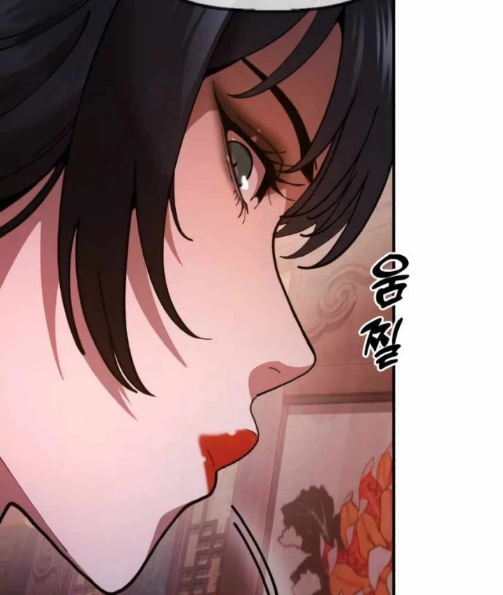 Vĩ Nhân Kiếm Chapter 5 - 85
