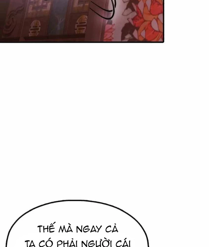 Vĩ Nhân Kiếm Chapter 5 - 86