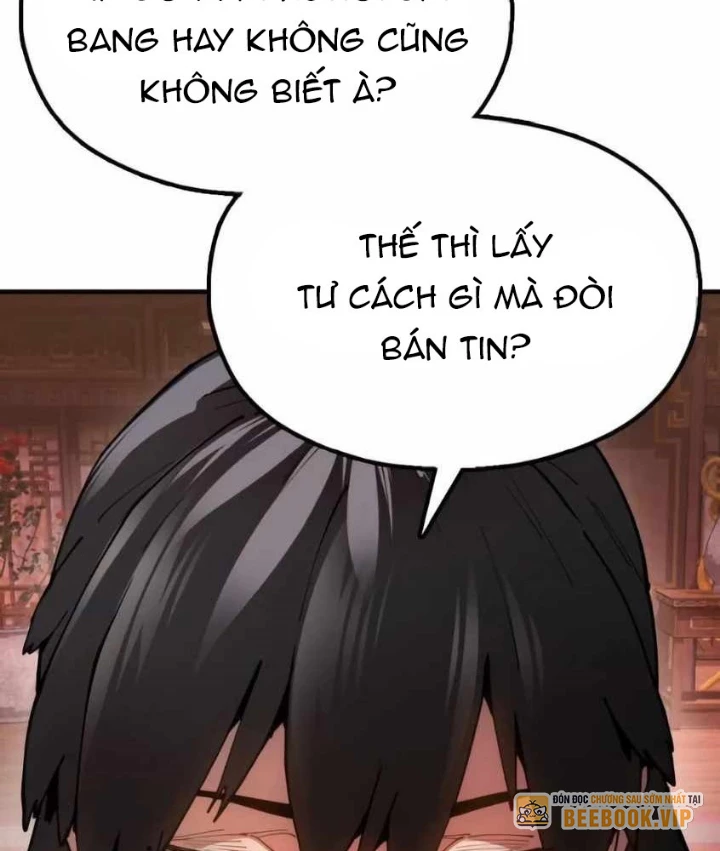 Vĩ Nhân Kiếm Chapter 5 - 87