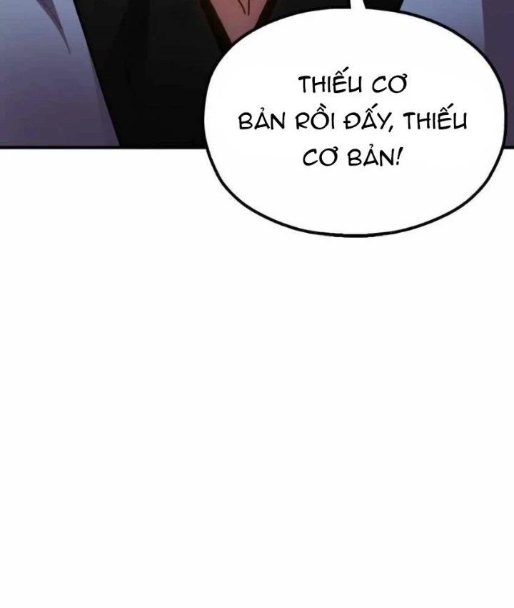Vĩ Nhân Kiếm Chapter 5 - 89