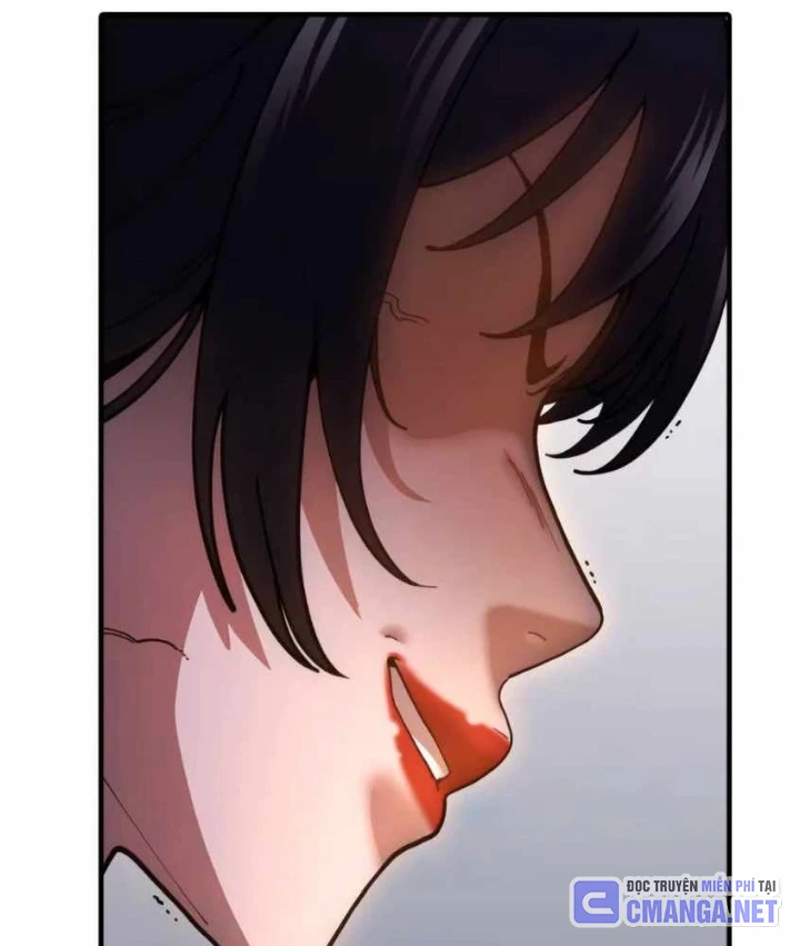 Vĩ Nhân Kiếm Chapter 5 - 90