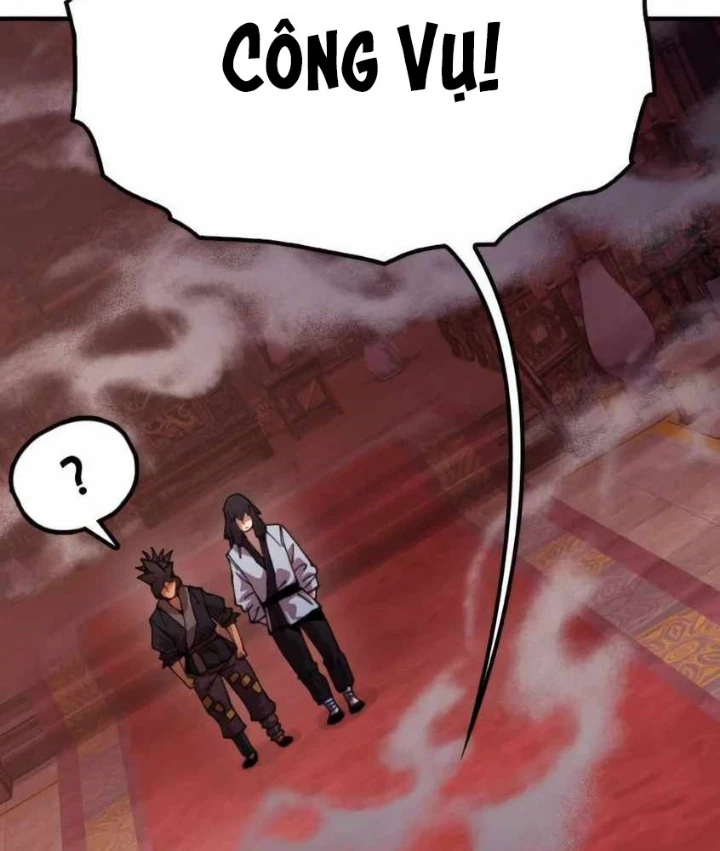 Vĩ Nhân Kiếm Chapter 5 - 92
