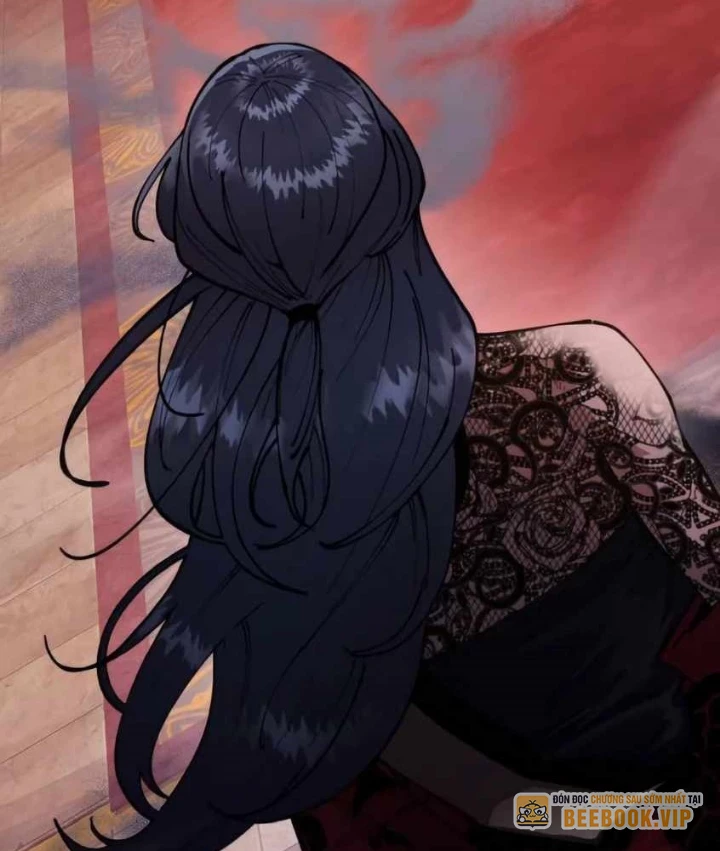 Vĩ Nhân Kiếm Chapter 5 - 93