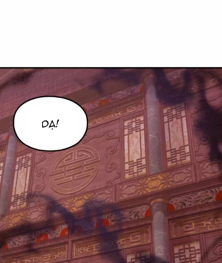 Vĩ Nhân Kiếm Chapter 5 - 95
